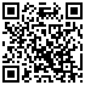 qrcode für Lappkabel ÖLFLEX 440 P 5G1 - LAPP Steuerleitung