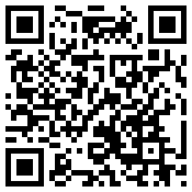 qrcode für Eaton 101028