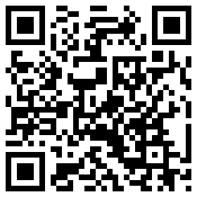 qrcode für Lappkabel ÖLFLEX 440 P 7G1 - LAPP Steuerleitung