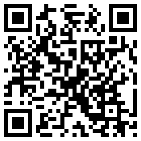 qrcode für Lappkabel ÖLFLEX 440 P 12G1 - LAPP Steuerleitung