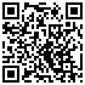 qrcode für Lappkabel ÖLFLEX 440 P 18G1 - LAPP Steuerleitung PUR Steuerleitung VDE