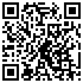 qrcode für Lappkabel ÖLFLEX 440 P 41G1 - LAPP Steuerleitung