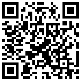 qrcode für Lappkabel ÖLFLEX 191 CY 18G1/1 - LAPP ÖLFLEX 191CY 18G1 0 Steuerleitung 8AWG