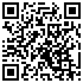 qrcode für Jung CD590KOSW - Wippe Lichtleiter schwarz