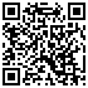 qrcode für Lappkabel ÖLFLEX 191CY 4G1,5 - LAPP Steuerleitung