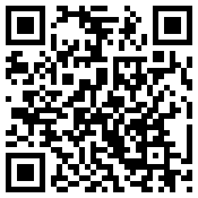 qrcode für Lappkabel ÖLFLEX 191CY 7G1,5 - LAPP Steuerleitung