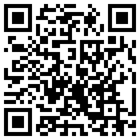 qrcode für Lappkabel ÖLFLEX 191 CY 12G1,5 - LAPP ÖLFLEX 191CY 12G1 5 Steuerleitung /16AWG