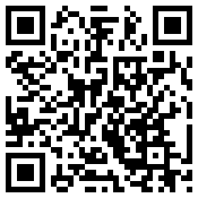 qrcode für Siemens 3RT1064-6XF46-0LA2 - Bahnschütz AC3 1 (07 125) SPS Eingang 24 110V DC