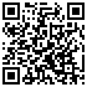 qrcode für Phoenix Contact MC 1,5/ 4-G-5,08 - 1836202 Grundleiste