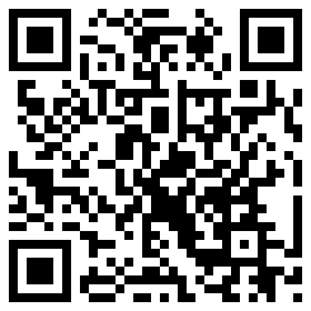 qrcode für ABB 2CKA001751A3037