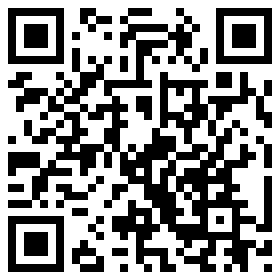 qrcode für Lappkabel ÖLFLEX 191 CY 18G1,5 - LAPP ÖLFLEX 191CY 18G1 5 Steuerleitung /16AWG