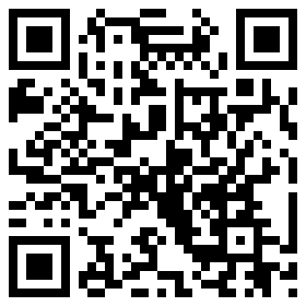 qrcode für ABB OTM40F4CMA230V - 1SCA120102R1001 Lastumschalter 1SCA120102R1001
