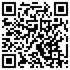 qrcode für Siemens 8US1922-2CB02 - Abdeckprofil 700x160