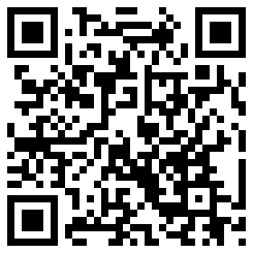 qrcode für Busch Jaeger 1785-84 - BJ Abdeckung Serien Wechsel Schalter future linear studioweiß