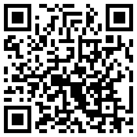 qrcode für MIB Messzeuge 02027032 - Digital Werkstatt Messschieber Kreuzspitzen Feineinstellung Typ 6016/3