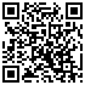 qrcode für Weidmüller SAI-4-MMS-5PM12 - SAI 4 MMS 5P M12 Sensor/ Aktor Pass Vert Haube LED 1783520000