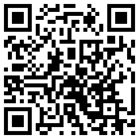 qrcode für ABB 2CKA001751A3040
