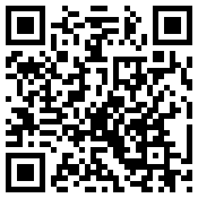 qrcode für JUNG LCZ983BF253