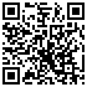 qrcode für Siemens 3RT1064-2XF46-0LA2 - Bahnschütz AC3 1 (07 125) SPS Eingang 24 110V DC