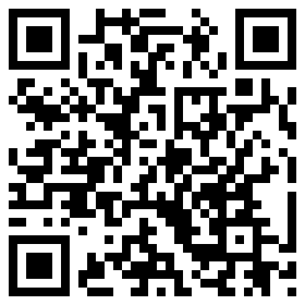 qrcode für Lappkabel ÖLFLEX 191 CY 25G1,5 - LAPP ÖLFLEX 191CY 25G1 5 Steuerleitung /16AWG