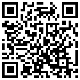 qrcode für Lappkabel ÖLFLEX 191 CY 3G2,5/ - LAPP ÖLFLEX 191CY 3G2 5 Steuerleitung 14AWG