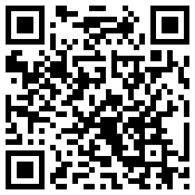 qrcode für Lappkabel ÖLFLEX 191 CY 2X1/18 - LAPP ÖLFLEX 191CY 2X1 0 Steuerleitung AWG