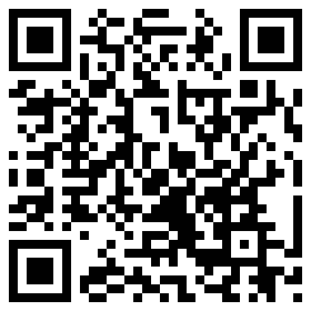 qrcode für BRUNS LIYCY 4X0,25  TR - LIYCY 4x0 25 qmm Trommel Daten Steuerleitung CU Schirm