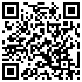 qrcode für Lappkabel ÖLFLEX 140 4G0,75 - LAPP Steuerleitung