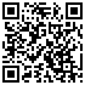 qrcode für Lappkabel ÖLFLEX 140 4G0,75 - LAPP Steuerleitung