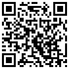 qrcode für JUNG LC983254