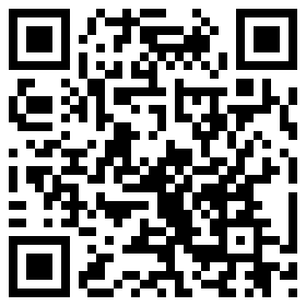 qrcode für Lappkabel ÖLFLEX 191 4G50/1AWG - LAPP ÖLFLEX 191 4G50 Steuerleitung