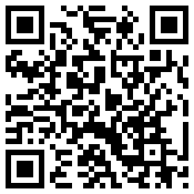 qrcode für Lappkabel ÖLFLEX 191 4G70/2/0A - LAPP ÖLFLEX 191 4G70 Steuerleitung WG