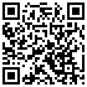 qrcode für Lappkabel ÖLFLEX 191 7G0,75 - LAPP Steuerleitung