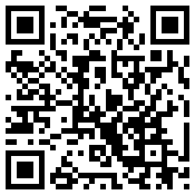 qrcode für Lappkabel ÖLFLEX 191 9G0,75 - LAPP Steuerleitung