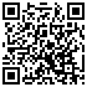 qrcode für Lappkabel ÖLFLEX 191 9G0,75 - LAPP Steuerleitung