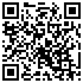 qrcode für Lappkabel ÖLFLEX 191 12G0,75 - LAPP Steuerleitung