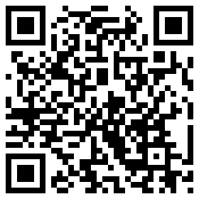 qrcode für Lappkabel ÖLFLEX 191 CY 7G0,75 - LAPP ÖLFLEX 191CY 7G0 75 Steuerleitung