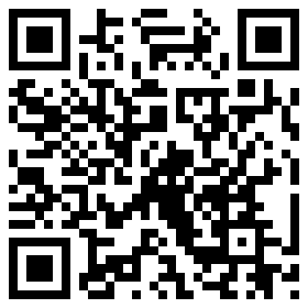 qrcode für Phoenix Contact FRONT-MSTB 2,5/12-ST - 5 08 1777387 Leiterplattensteckverbinder