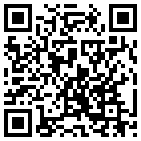 qrcode für Siemens 8US1661-5FK02 - Adapter 63A 1 Hutschiene 54x160mm