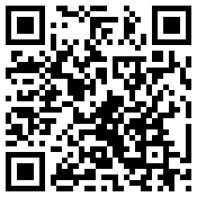 qrcode für Jean Müller AL-SL00/42 - Müller Adapterleiste 690V L8500605