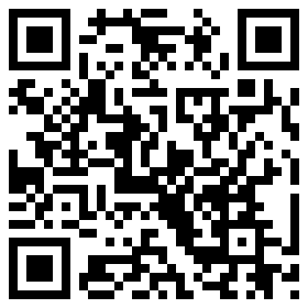 qrcode für Goobay CAT 5e Patchkabel, F/UTP, Grau, 25 m - CCA Kupferg - CAT 5e Patchkabel F/UTP Grau CCA