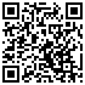 qrcode für Siemens 3NE3224 - NH Sicherung Gr 1 160A SITOR 1000VAC