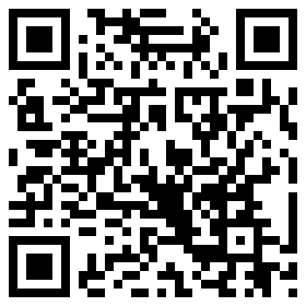 qrcode für Lappkabel ÖLFLEX 191CY 7G0,75 - LAPP Steuerleitung