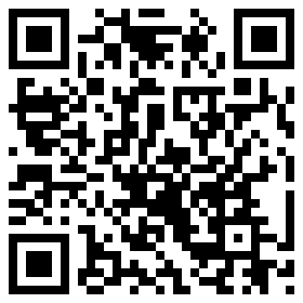 qrcode für Lappkabel ÖLFLEX 140 41G0,75 - LAPP Steuerleitung