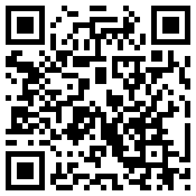 qrcode für ABB Automation 2CKA001753A0153