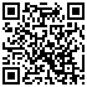 qrcode für Jean Müller RS-60/183-5 - Müller Reitersicherungssockel 400V 63A G1711001