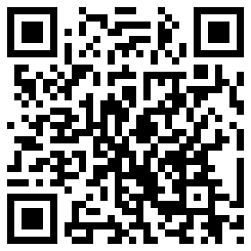 qrcode für JUNG LCZ983BF254