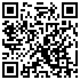qrcode für Zander Aachen VMN-10S-00A0Z - Mikroschalter