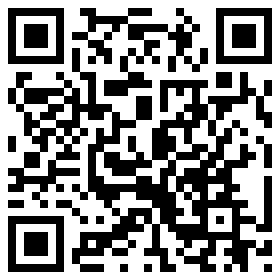 qrcode für Synergy 21 S21-LED-PR20134 - LED Profil 200cm ALU050