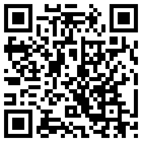 qrcode für Hager M51592 - Abstandhalter 12mm